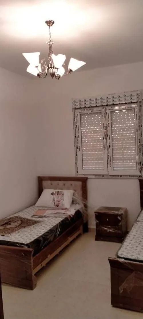 Vente Appartement Constantine El khroub