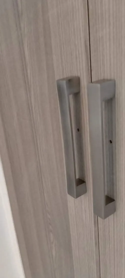 Vente Appartement Constantine El khroub
