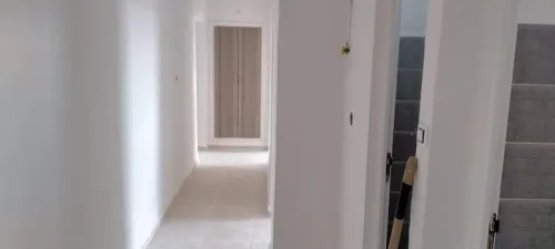 Vente Appartement Constantine El khroub