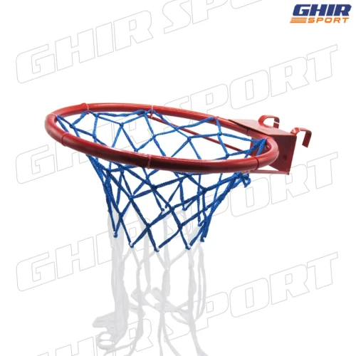 CERCEAUX BASKET BALL ENFANT 36CM | 00739