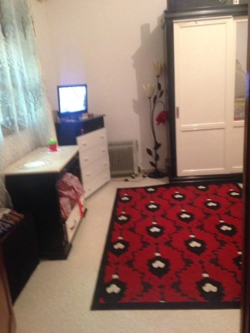 Vente Villa Boumerdes Ouled moussa