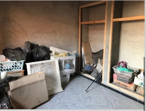 Vente Villa Boumerdes Ouled moussa