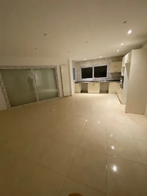 Location Appartement F4 Alger Cheraga