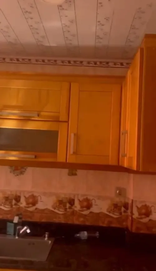 Location Appartement F4 Alger Ain naadja