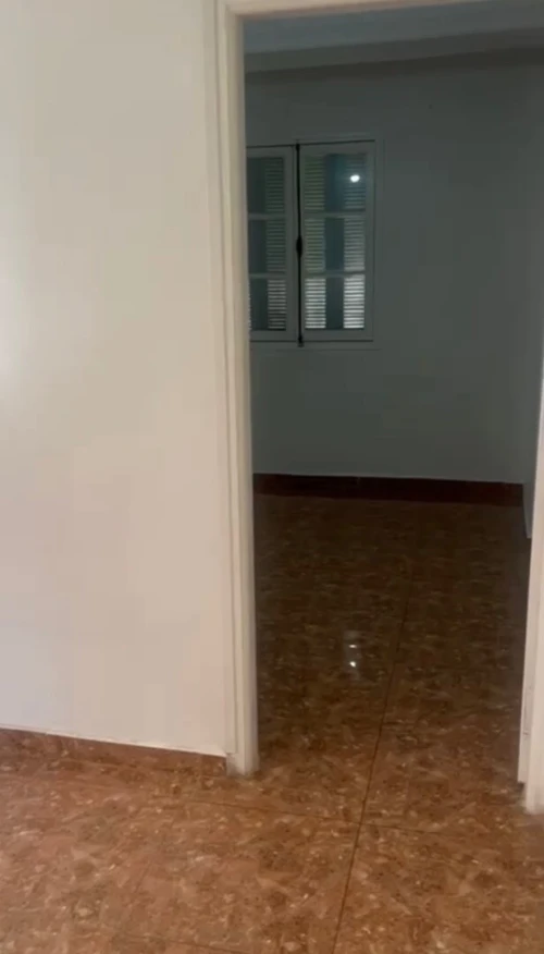 Location Appartement F4 Alger Ain naadja