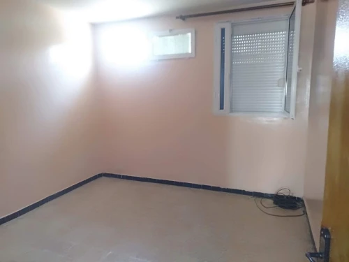 Vente Appartement F3 Skikda Skikda