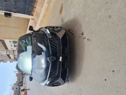 Renault Clio 5  2024 Esprit Alpine