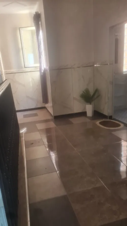 Vente Villa Mostaganem Sidi ali