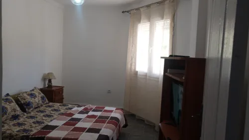 Location Appartement F3 Béjaïa Bejaia
