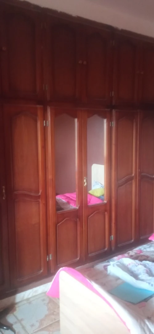 Vente bien immobilier Oran Sidi maarouf