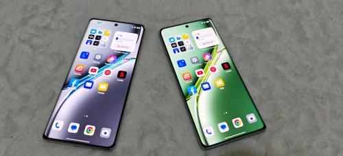 One plus Ace 3 pro 5G