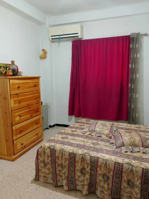 Location Alger Mohammadia