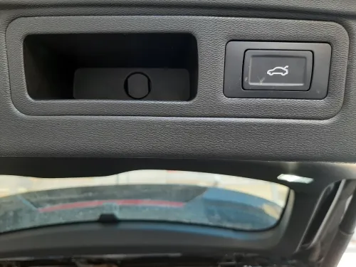 Jetour  X70 PLUS 2025 Luxury plus