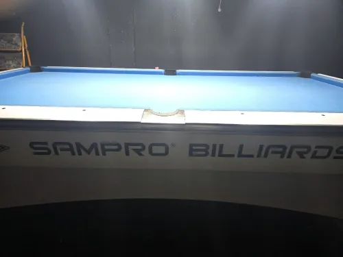 Billard