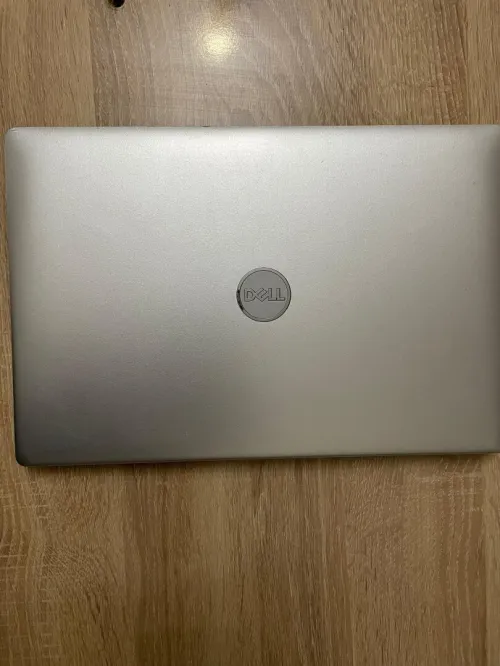 Del latitude 5410