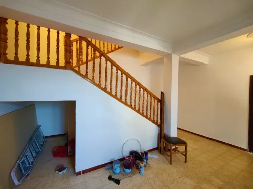 Vente Villa Tipaza Bou ismail