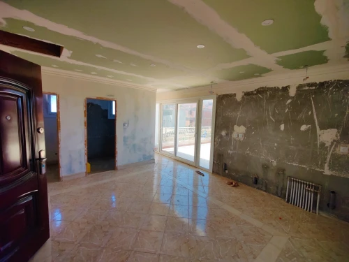 Vente Villa Tipaza Bou ismail