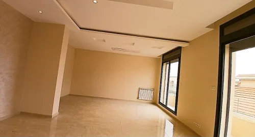 Vente Villa Alger Dely brahim