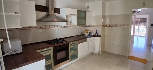 Location Appartement F4 Alger Dely brahim