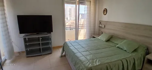 Vente Villa Tipaza Douaouda