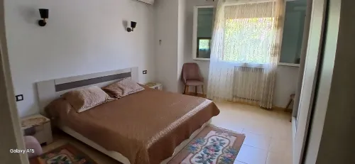 Vente Villa Tipaza Douaouda