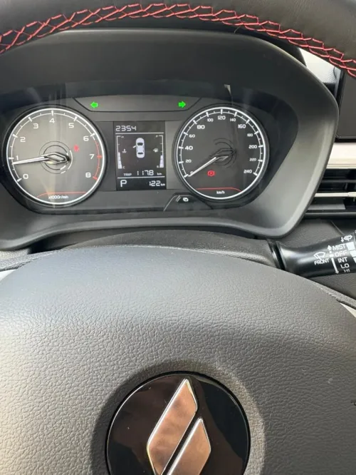 Geely Livan 2026 gx3 pro