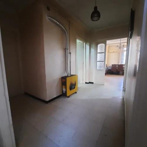 Location Appartement F4 Alger Ben aknoun