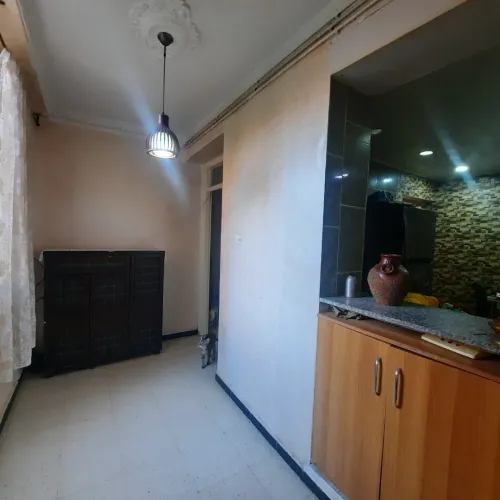 Location Appartement F4 Alger Ben aknoun