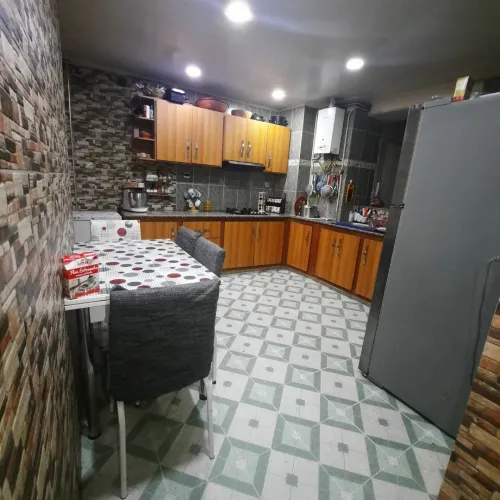 Location Appartement F4 Alger Ben aknoun