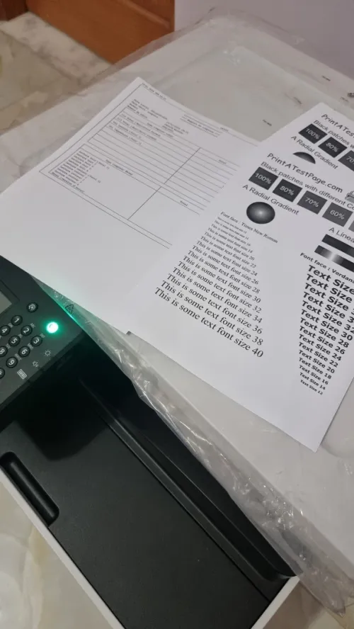 Canon IR2425