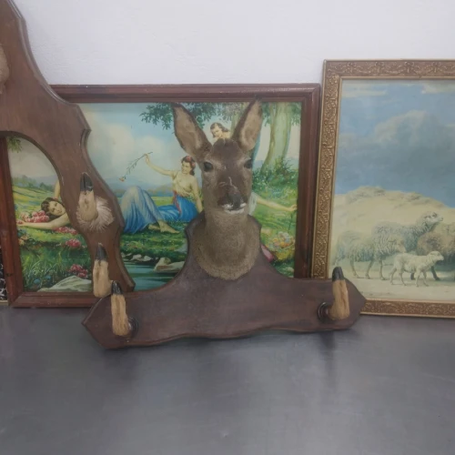 Brocante