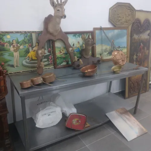 Brocante