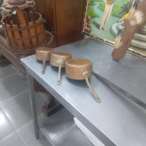 Brocante