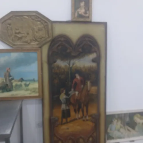 Brocante