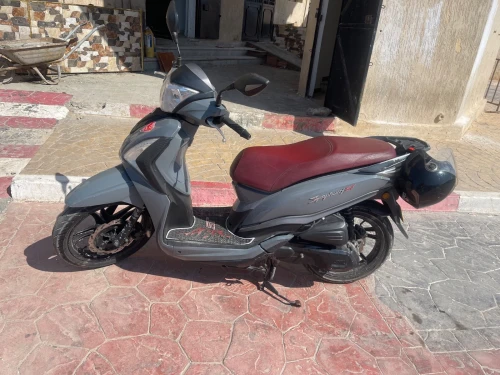 Sym st Sym st 2022