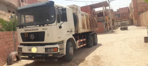 Shakman F2000 2018