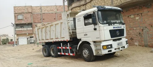 Shakman F2000 2014