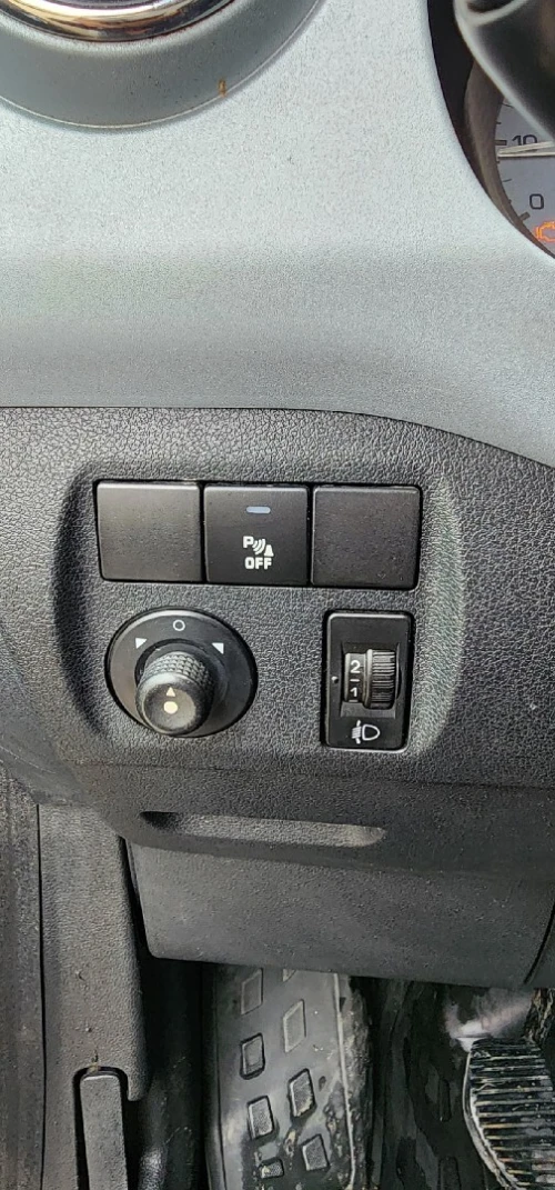 Citroen Berlingo 2014 Berlingo
