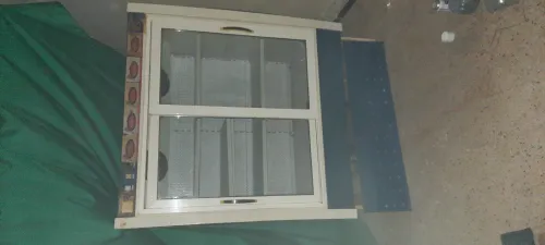 Réfrigérateur 1.50