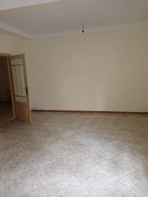 Location Appartement F4 Oran Bir el djir