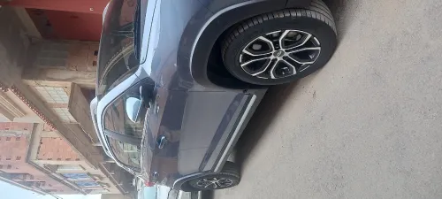 Chery Tiggo 2 pro 2021 Luxery