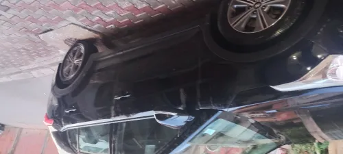 Hyundai Creta 2018 Gl