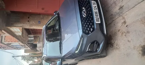 Chery Tiggo 2 pro 2021 Luxery