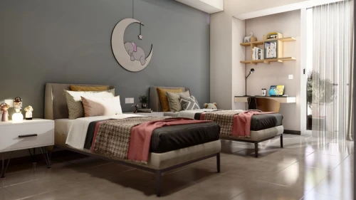 Vente Appartement F3 Blida Blida