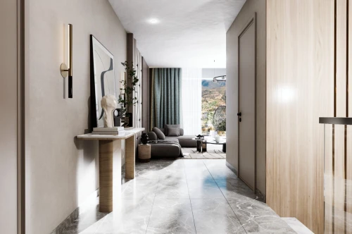 Vente Appartement F7 Blida Blida