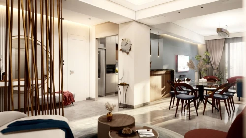 Vente Appartement F4 Blida Blida