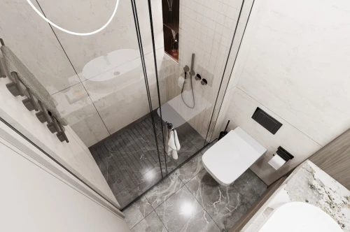 Vente Appartement F7 Blida Blida