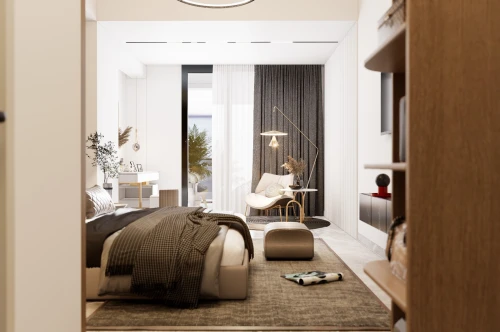 Vente Appartement F7 Blida Blida