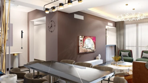 Vente Appartement F3 Blida Blida