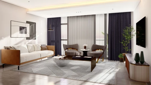 Vente Appartement F4 Blida Blida
